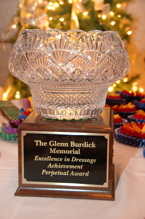 Trophy 1